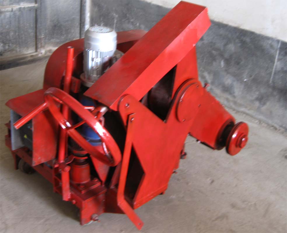 䓽�������и�C��1600�ͣ�